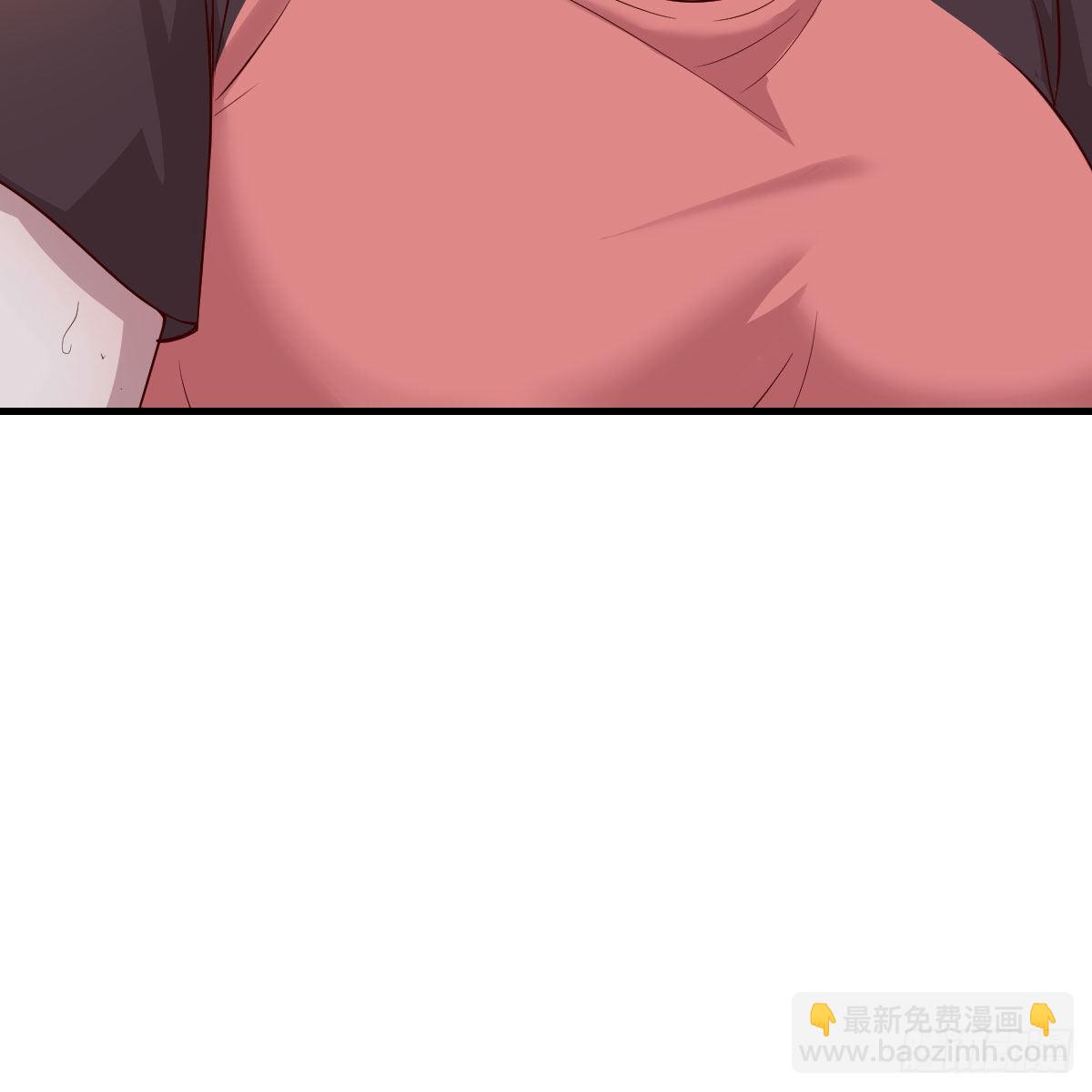 为什么不能是三个呢？(1/2)-第178话