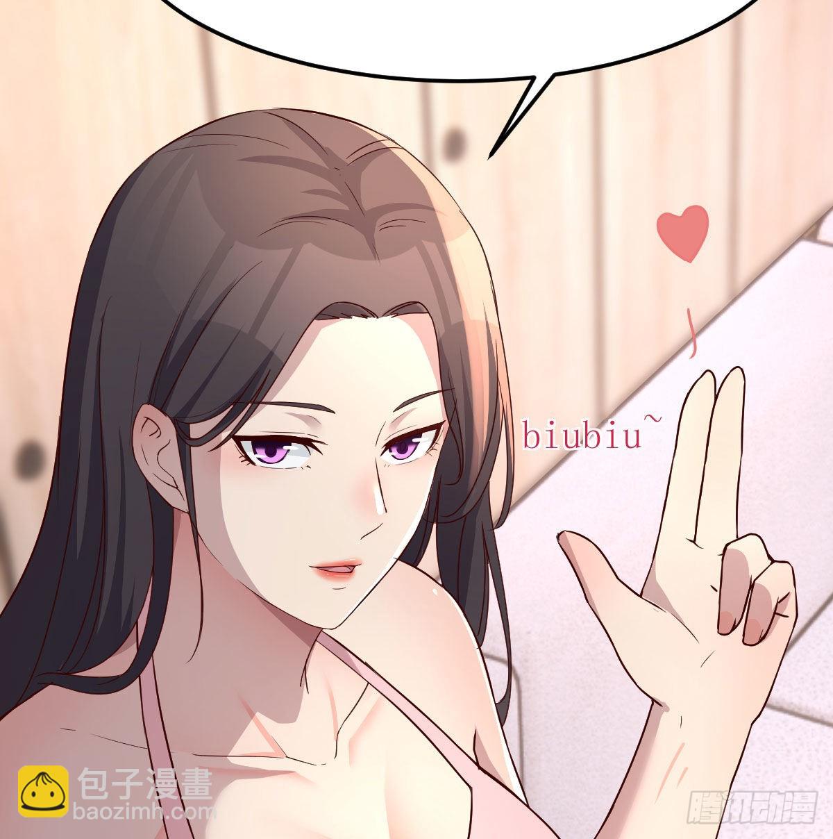 为什么不能是三个呢？(1/2)-第178话