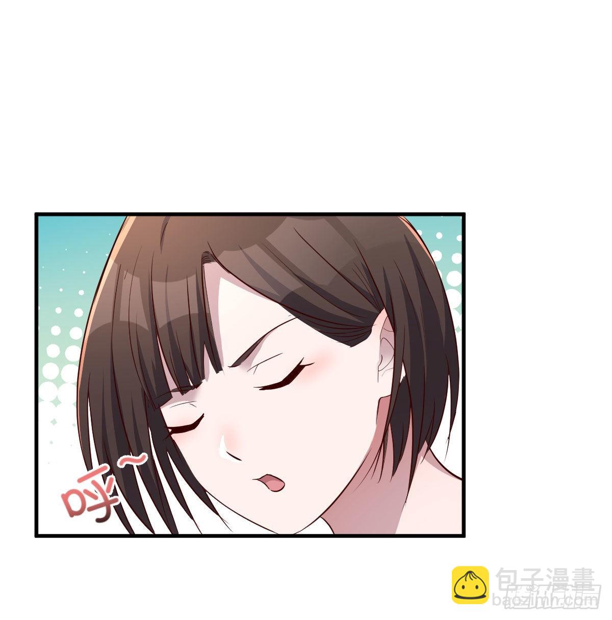 无事献殷勤(1/2)-第180话