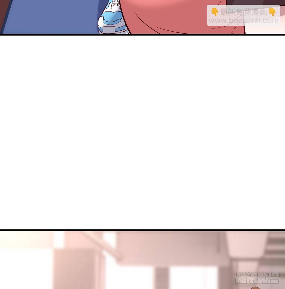 无事献殷勤(1/2)-第180话