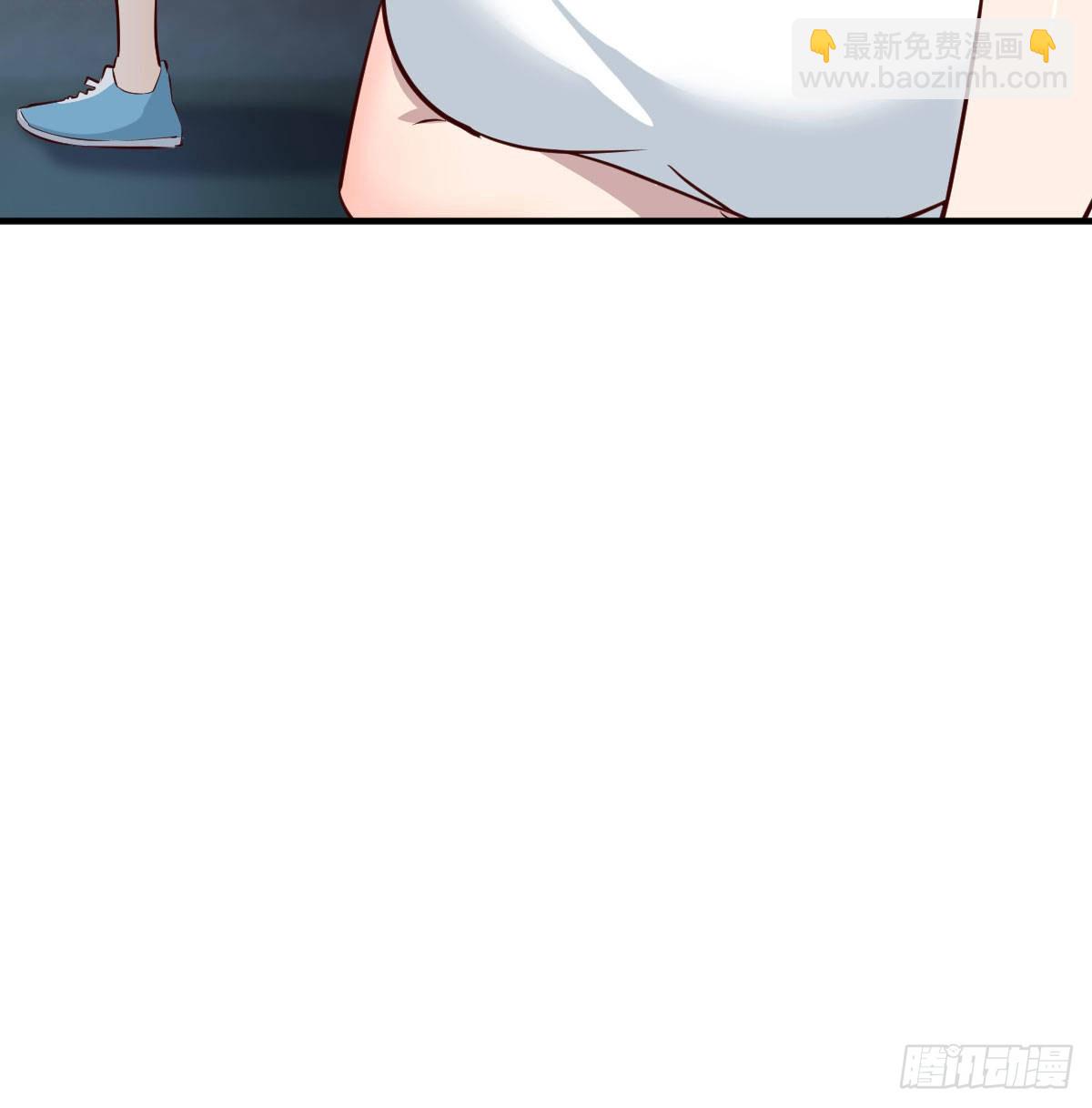 无事献殷勤(1/2)-第180话