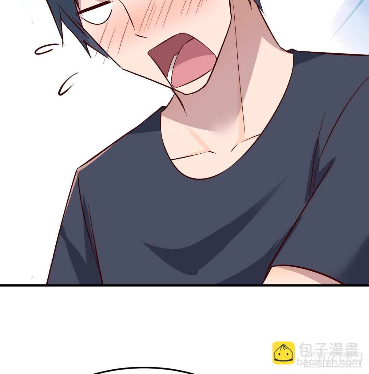 无事献殷勤(1/2)-第180话