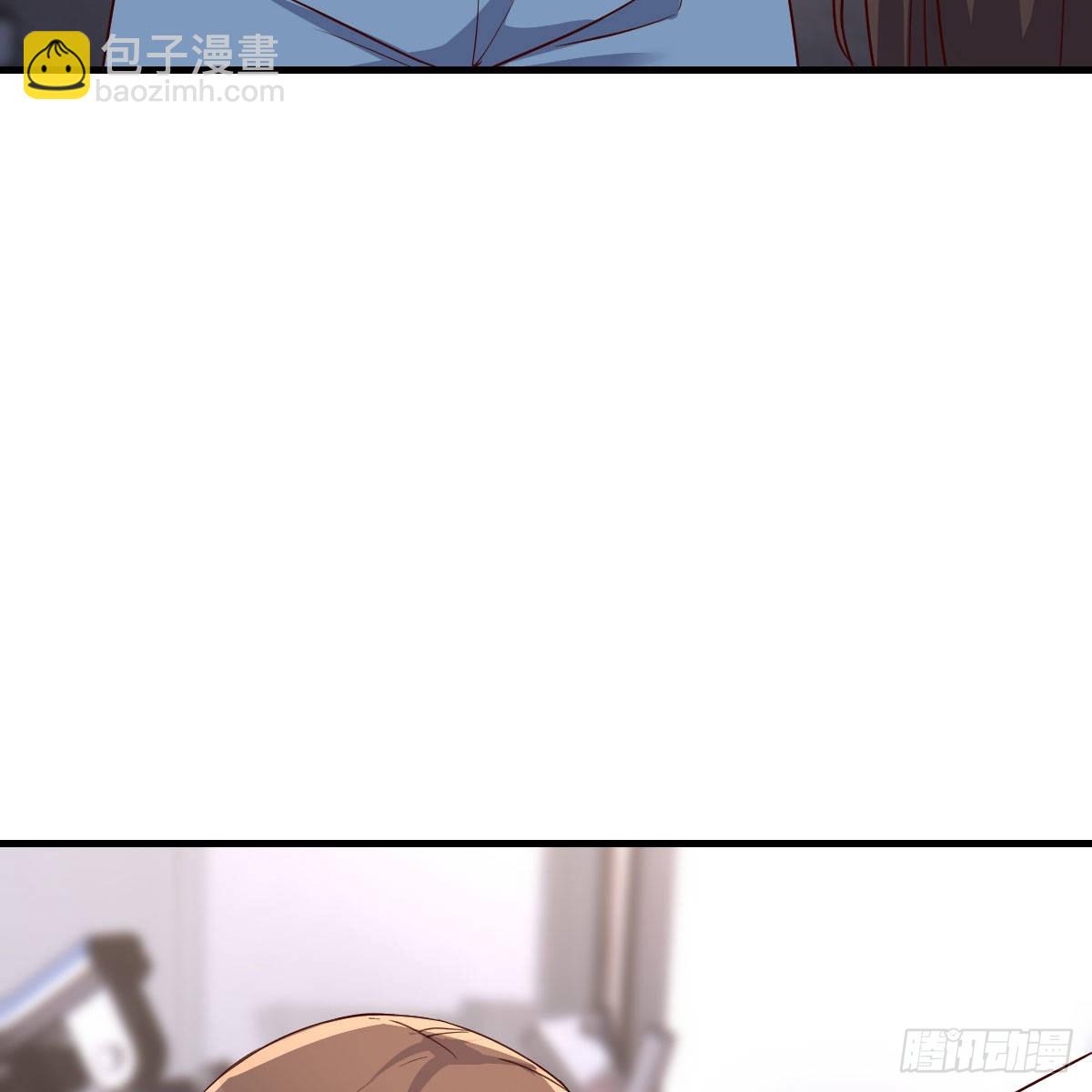无事献殷勤(1/2)-第180话