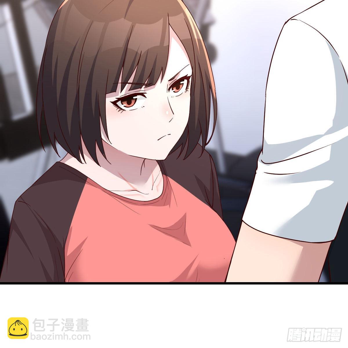 无事献殷勤(1/2)-第180话