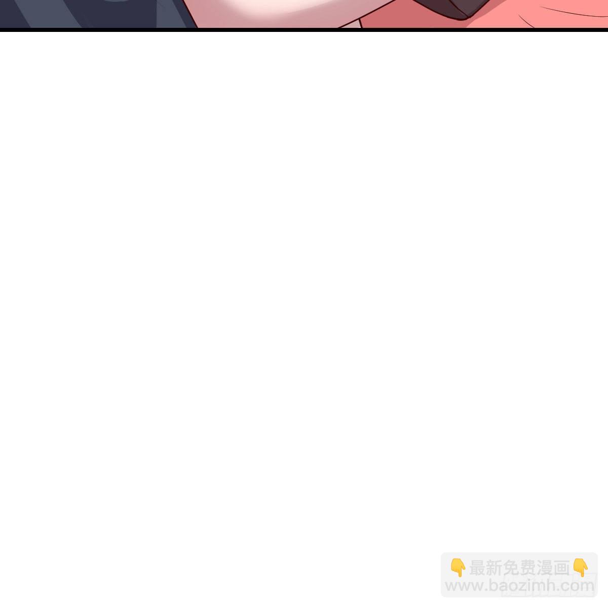无事献殷勤(1/2)-第180话