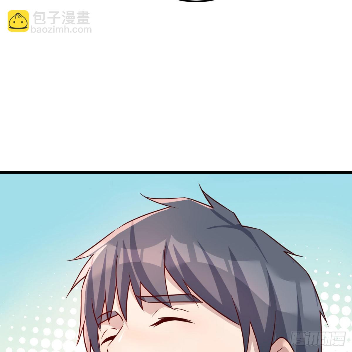敏慧是老子的女人！(1/2)-第182话