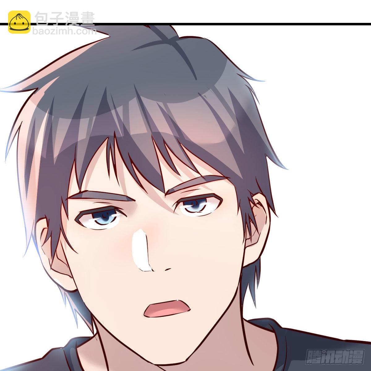 敏慧是老子的女人！(1/2)-第182话