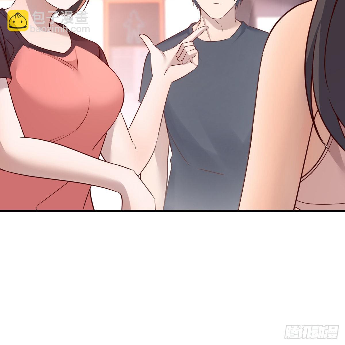 敏慧是老子的女人！(1/2)-第182话