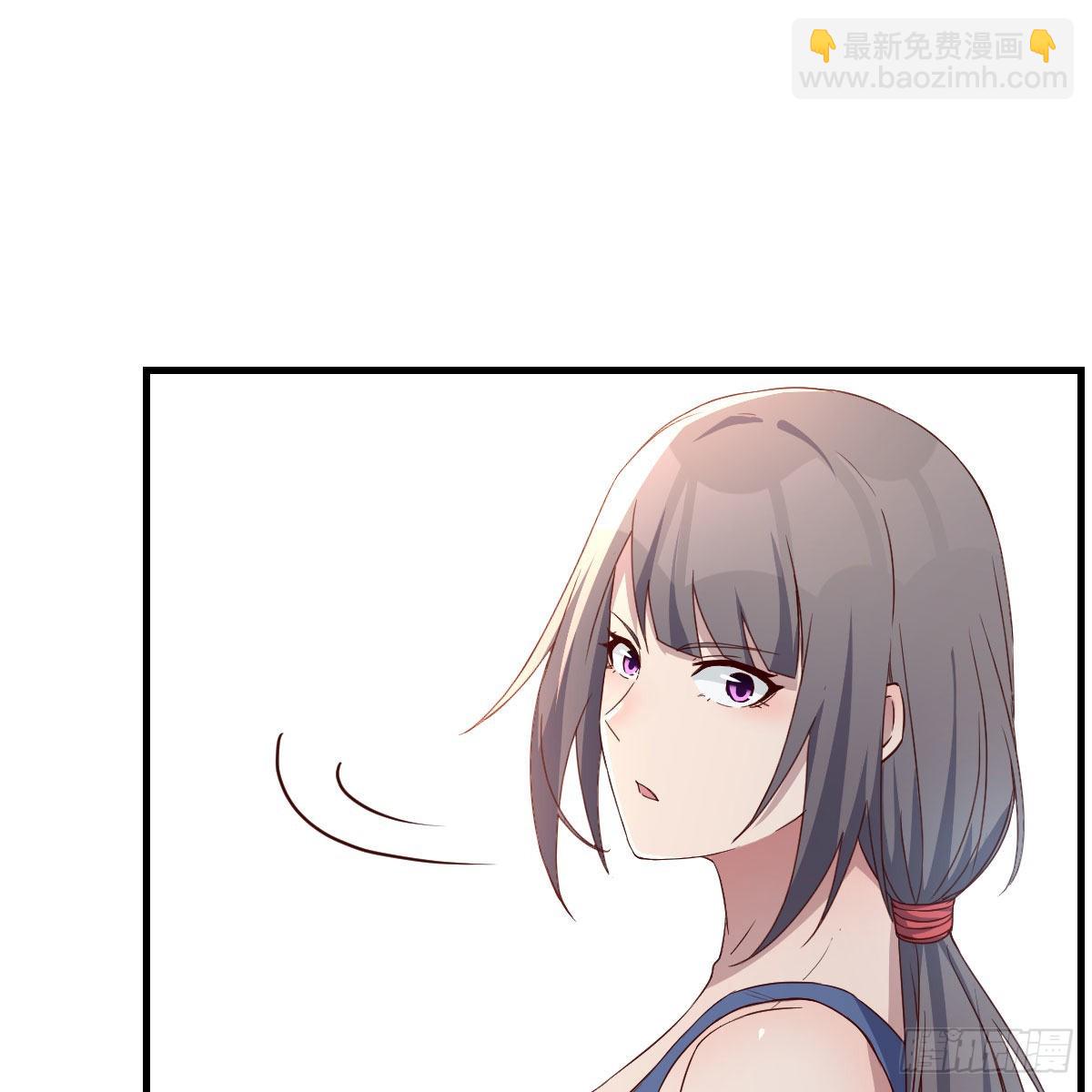敏慧是老子的女人！(1/2)-第182话