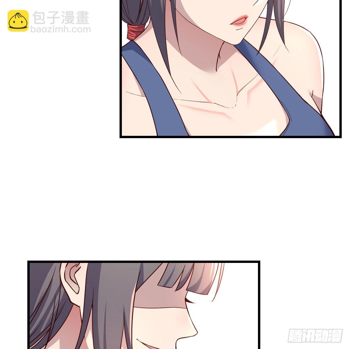 敏慧是老子的女人！(1/2)-第182话