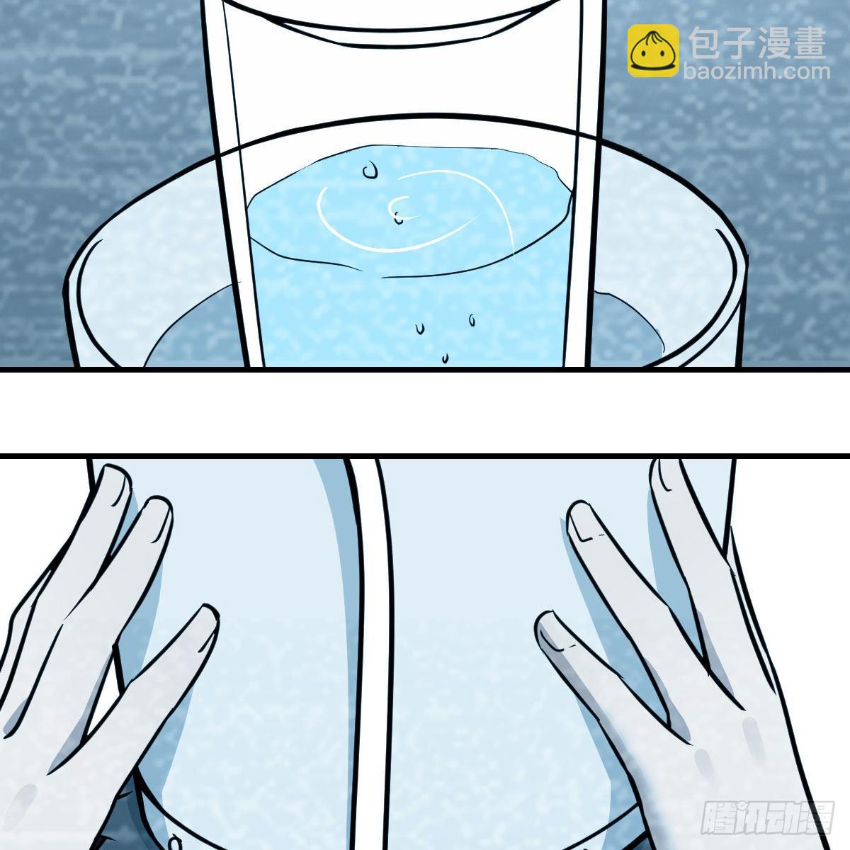 快点开窍吧！(1/2)-第188话