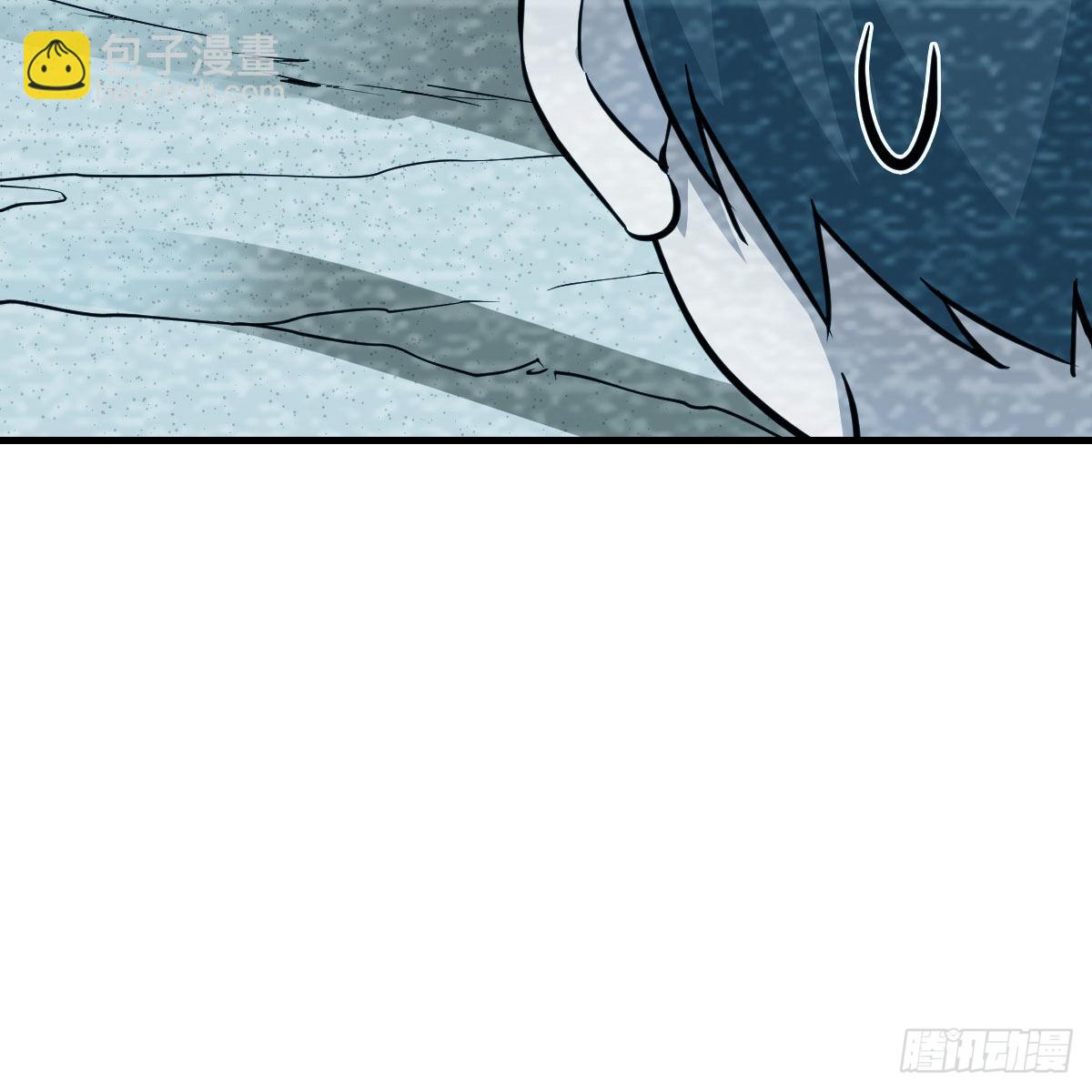 快点开窍吧！(1/2)-第188话
