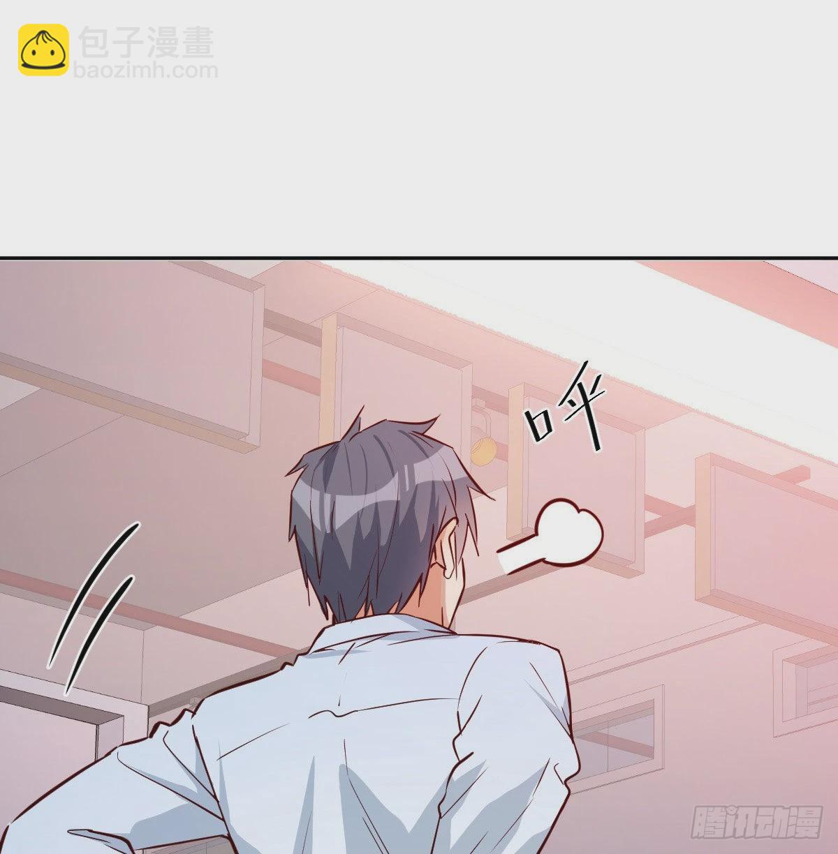 想问什么问吧(1/2)-第22话