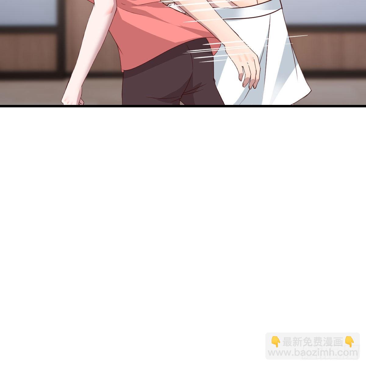 步步为营(1/2)-第190话