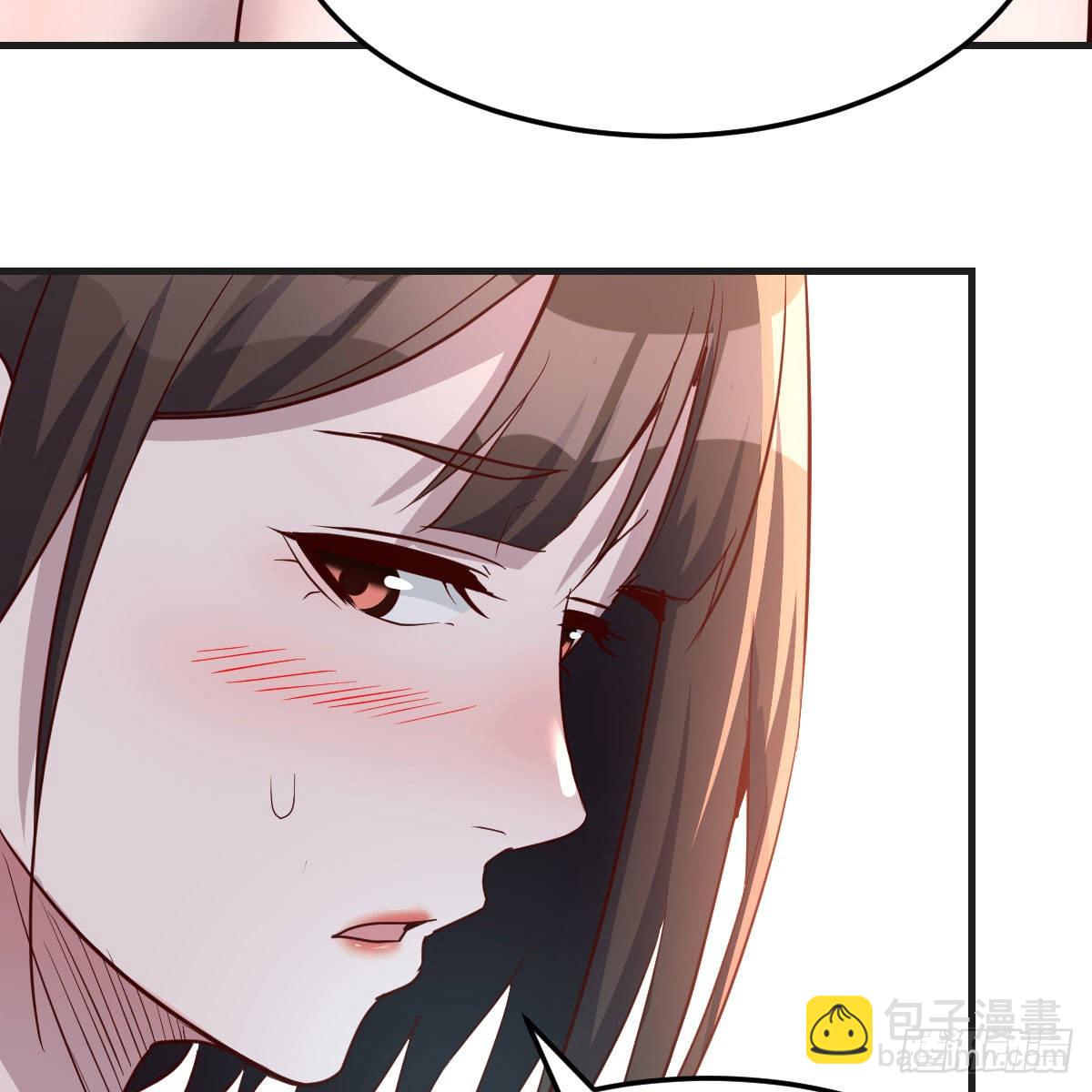 姐姐的妙招(1/2)-第196话