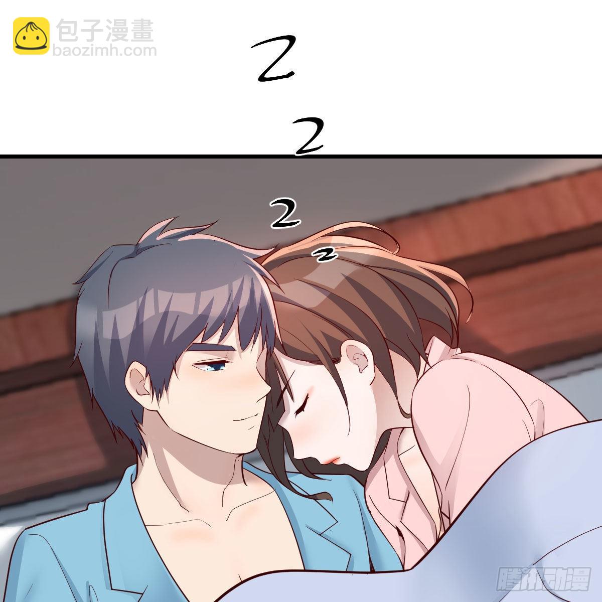 不如...一起加入(1/2)-第198话