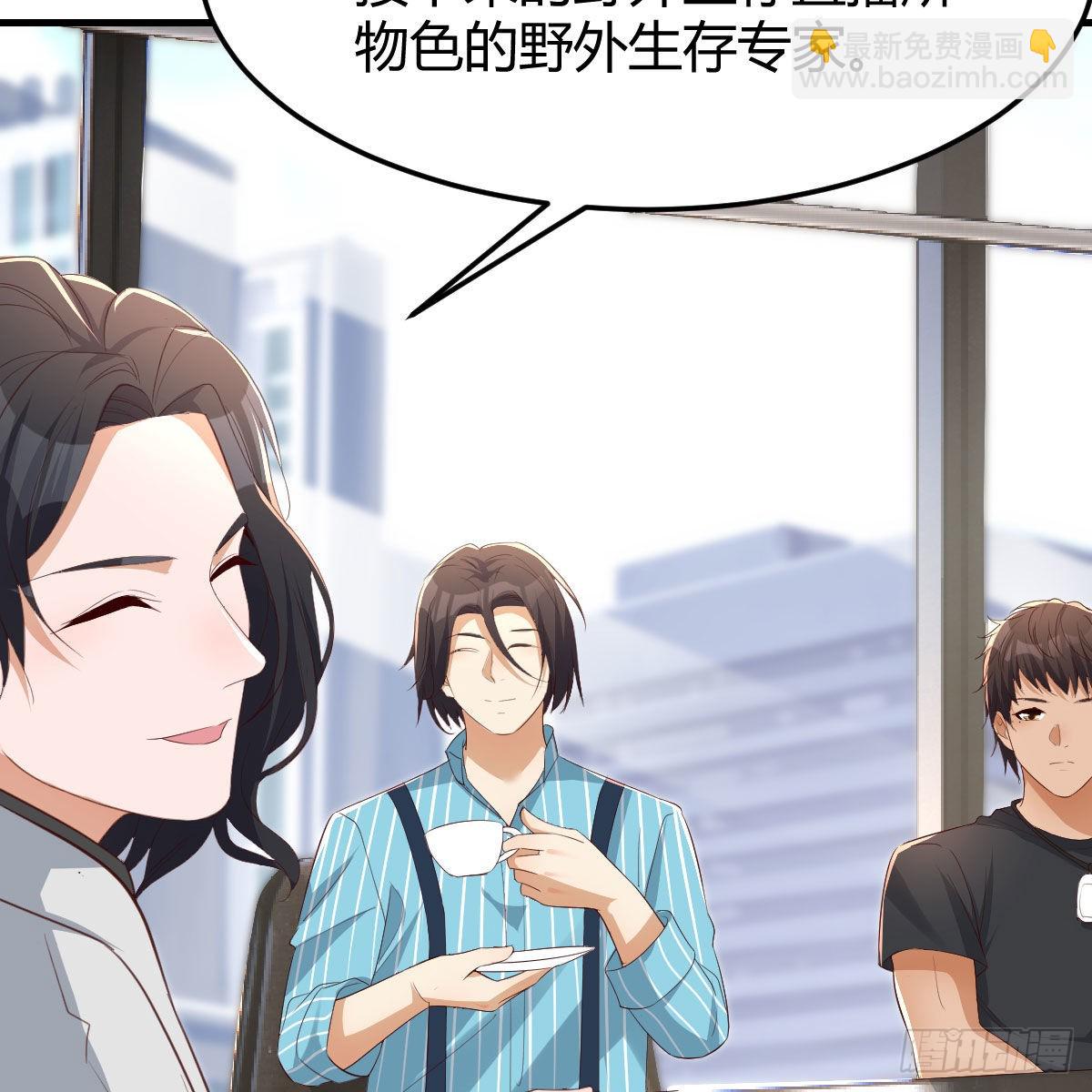 连更第一天(1/2)-第200话