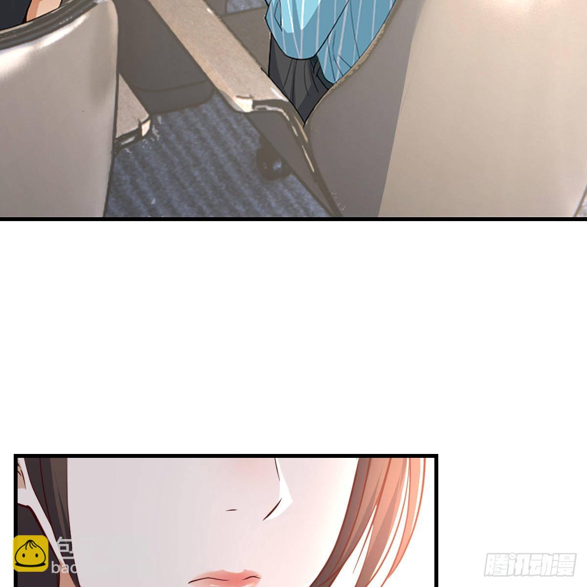 连更第一天(1/2)-第200话