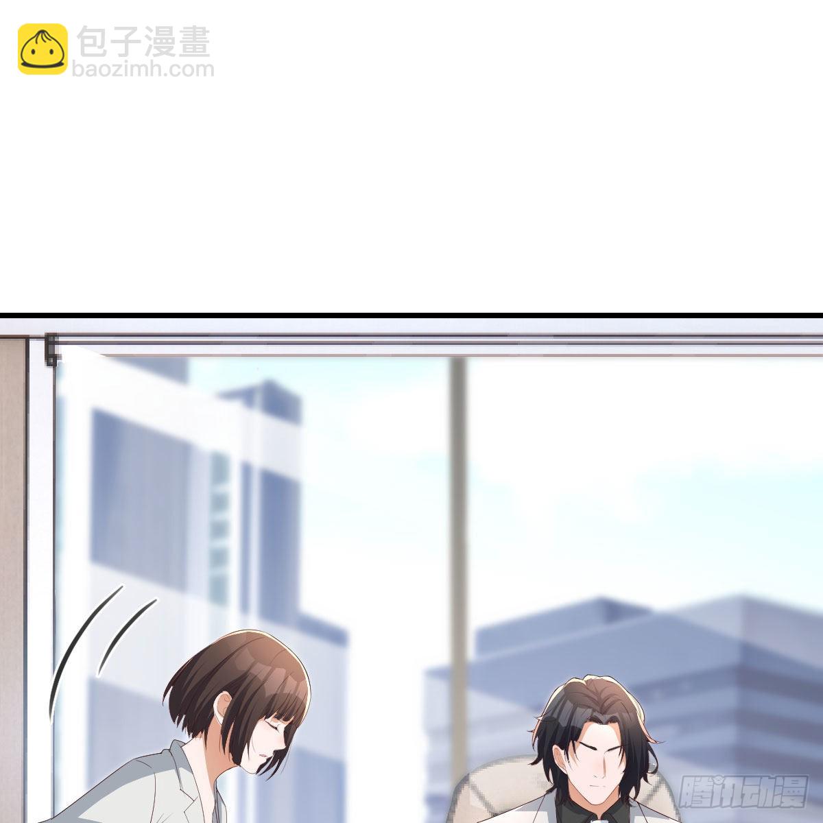 连更第一天(1/2)-第200话