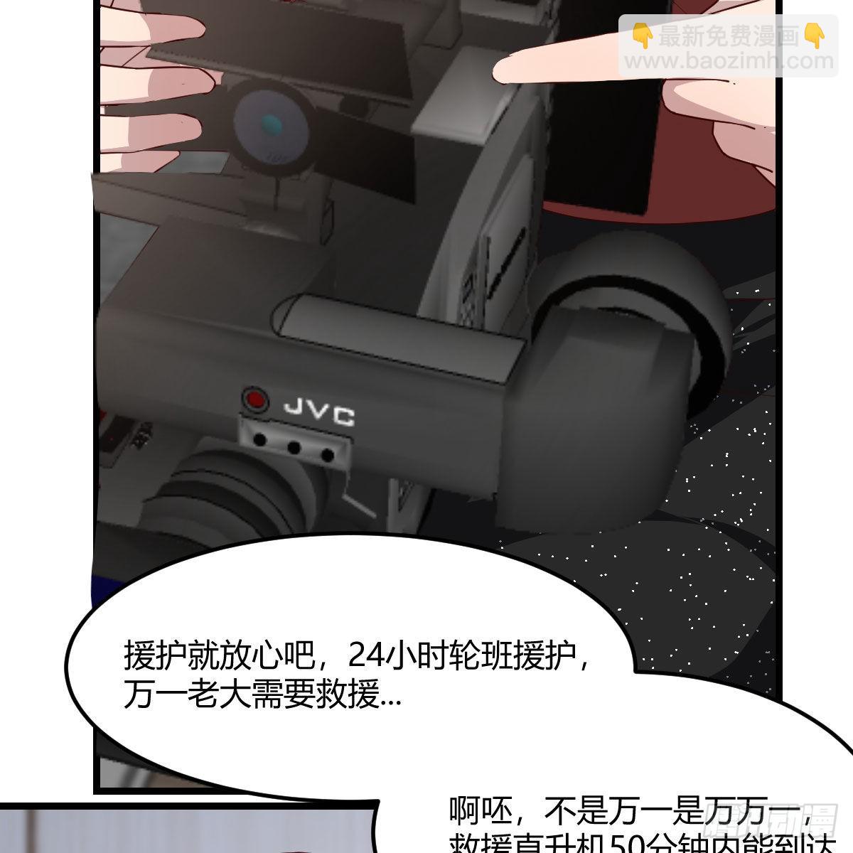 连更第一天(1/2)-第200话
