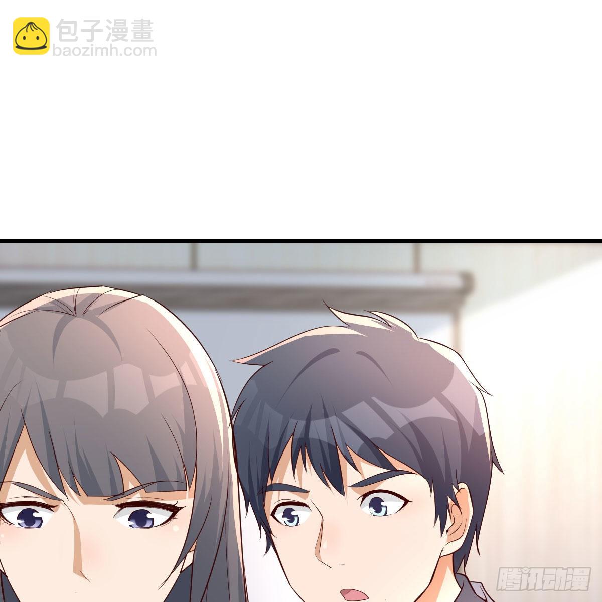 连更第一天(1/2)-第200话