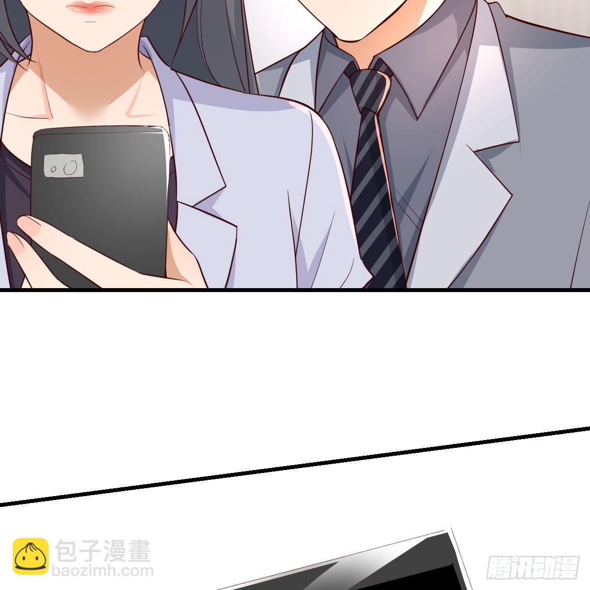 连更第一天(1/2)-第200话