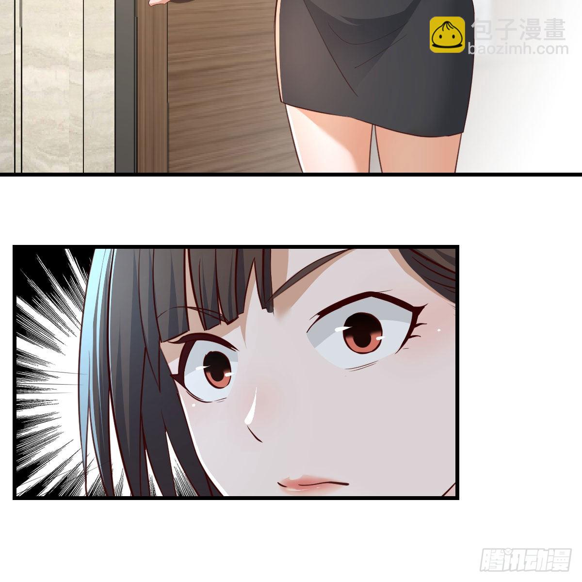 连更第一天(1/2)-第200话