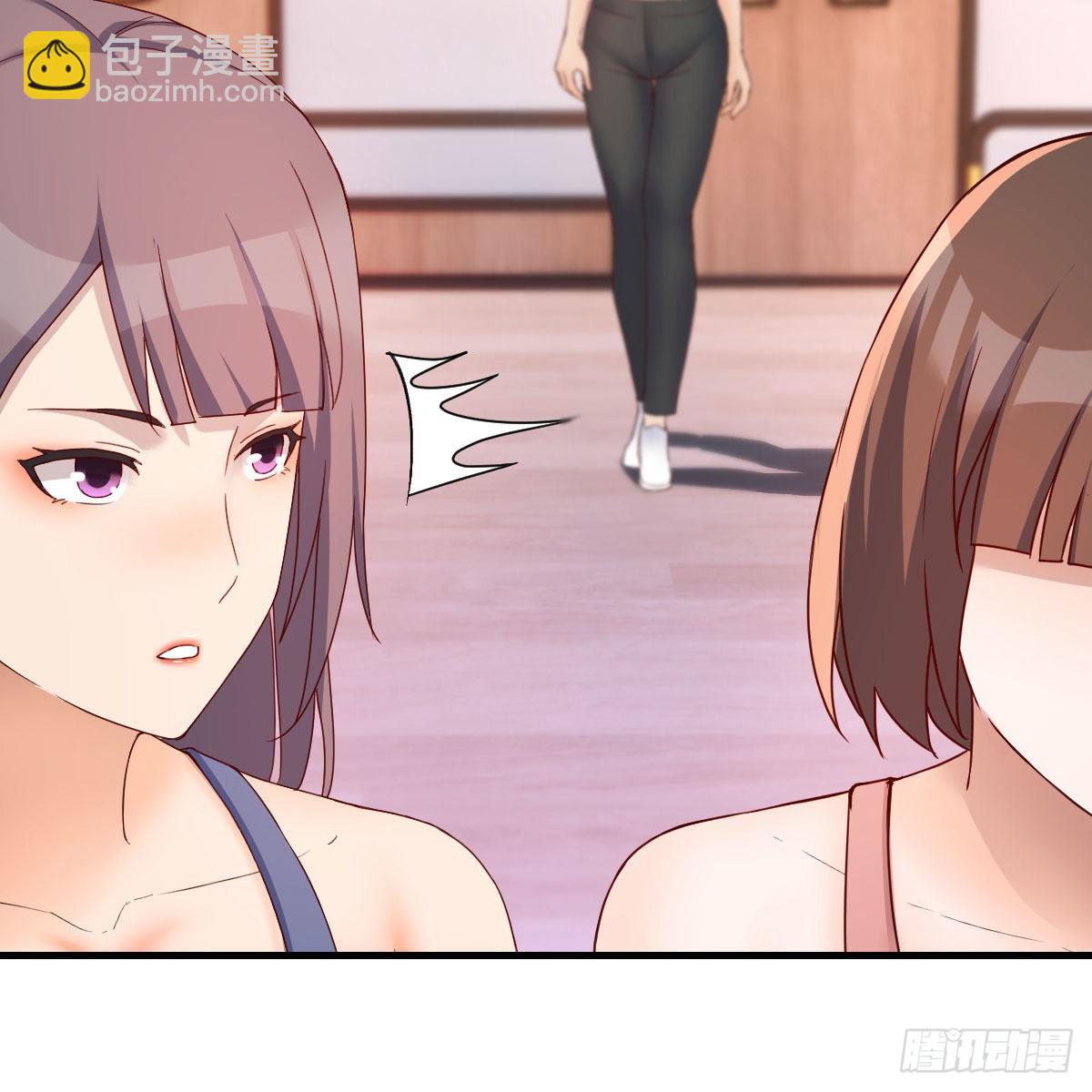 急中生智(1/2)-第204话