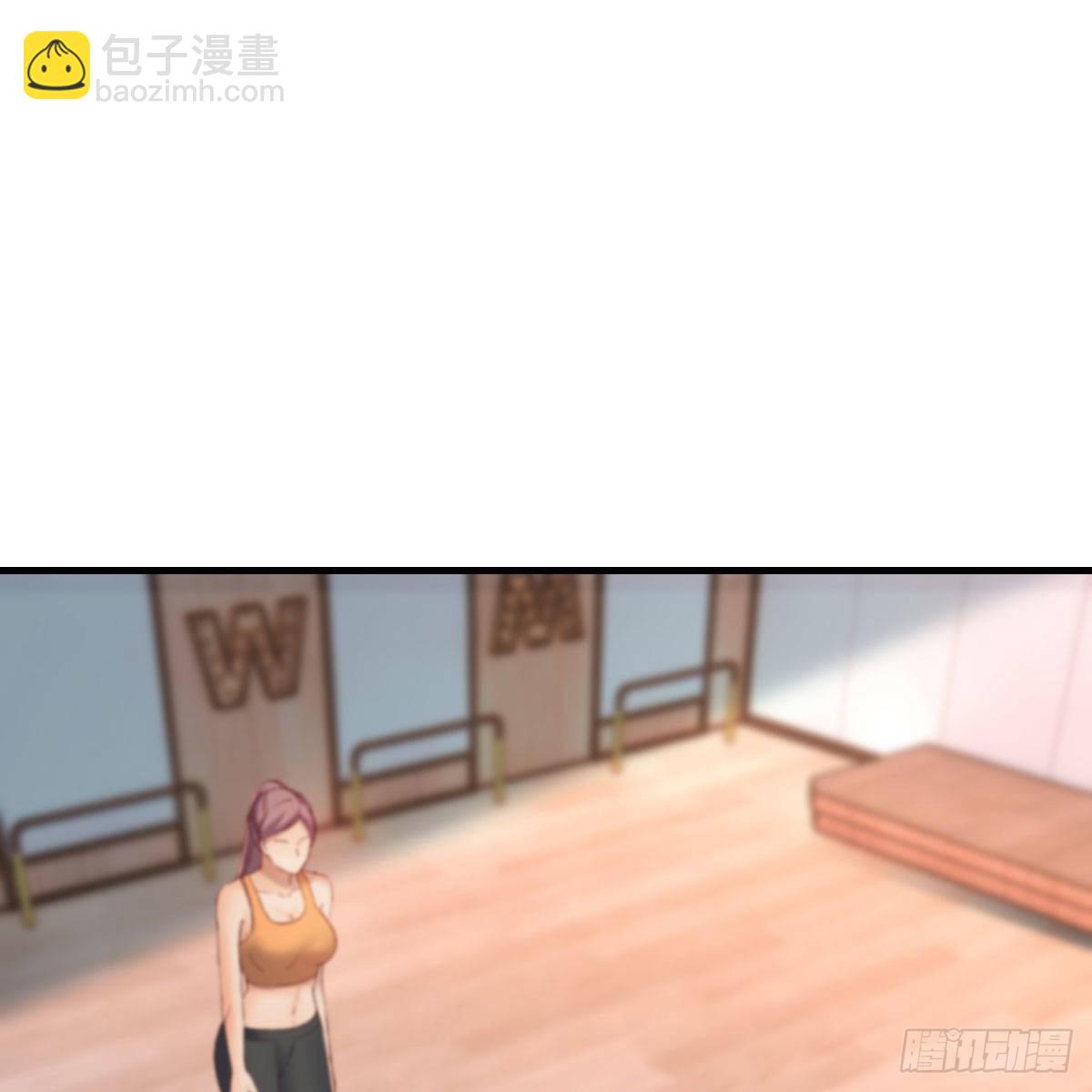 急中生智(1/2)-第204话