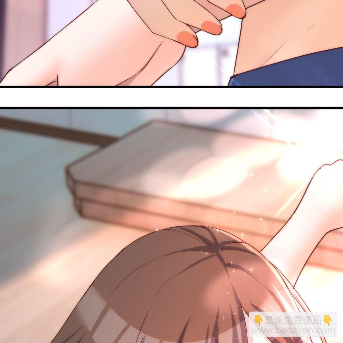 急中生智(1/2)-第204话