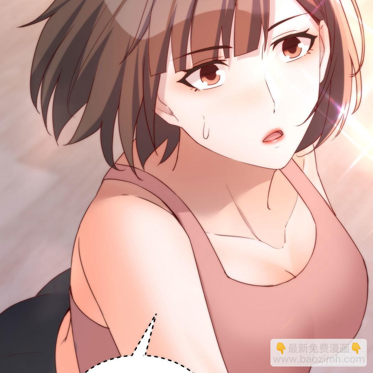 急中生智(1/2)-第204话