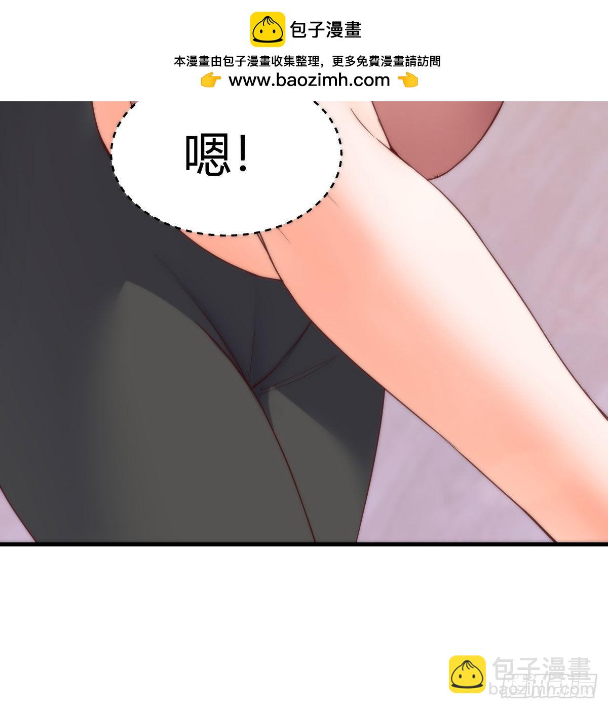 急中生智(1/2)-第204话
