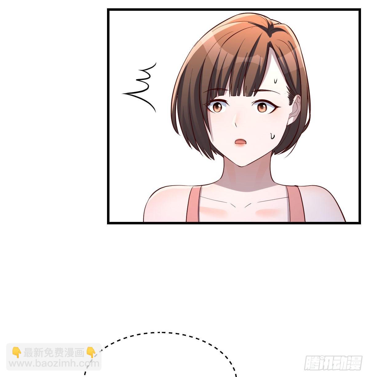 急中生智(1/2)-第204话