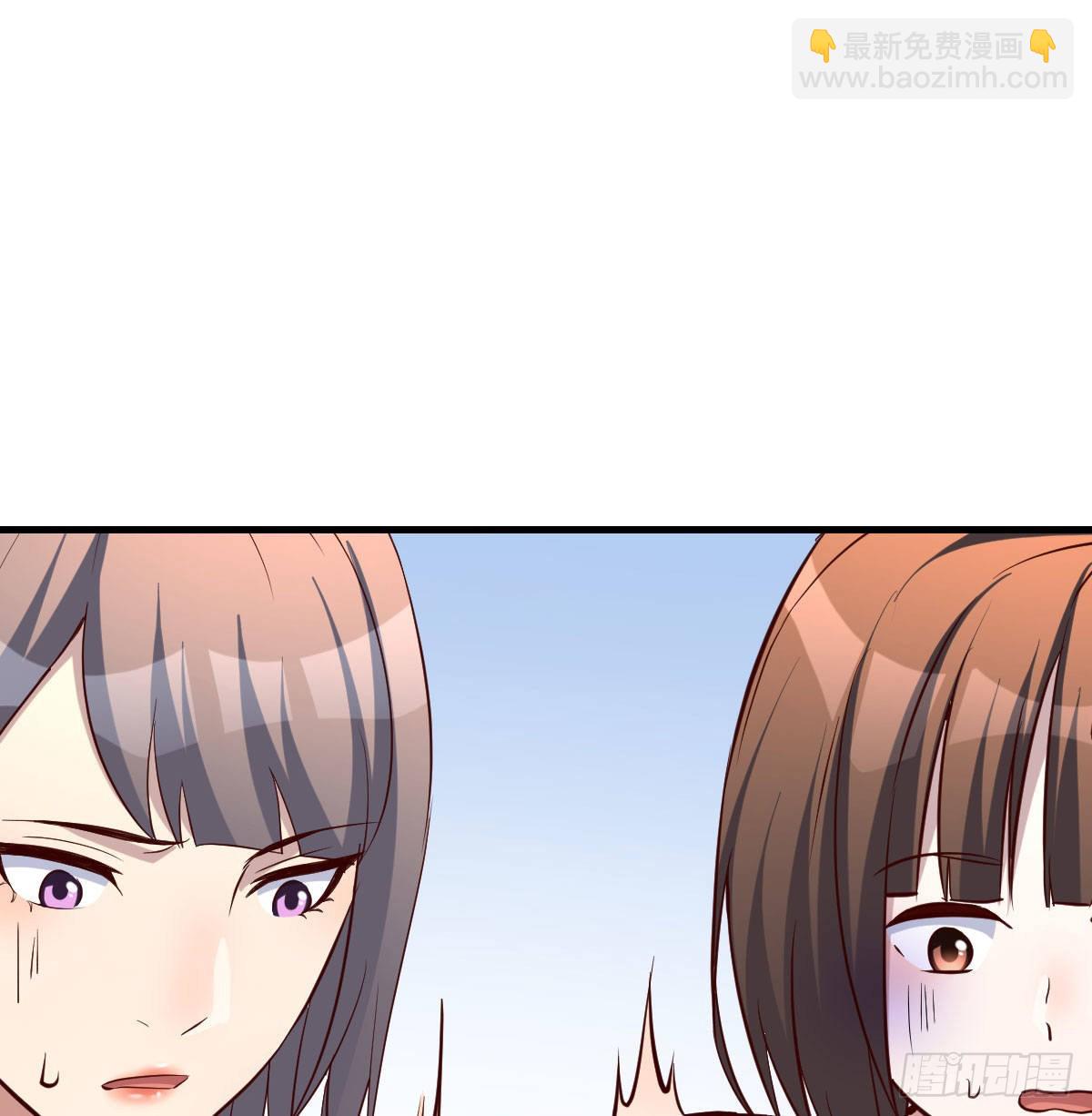 急中生智(1/2)-第204话