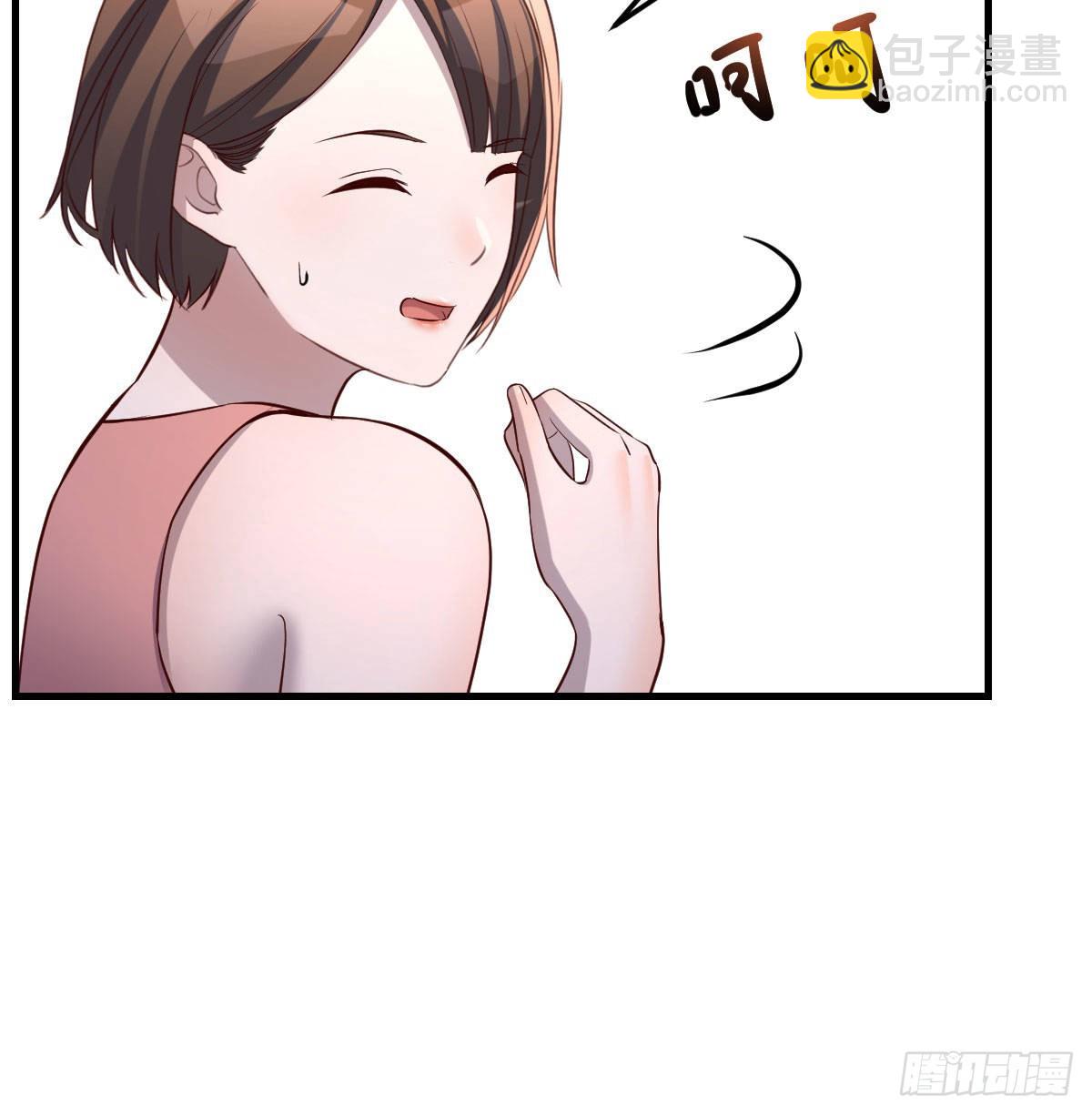 急中生智(1/2)-第204话