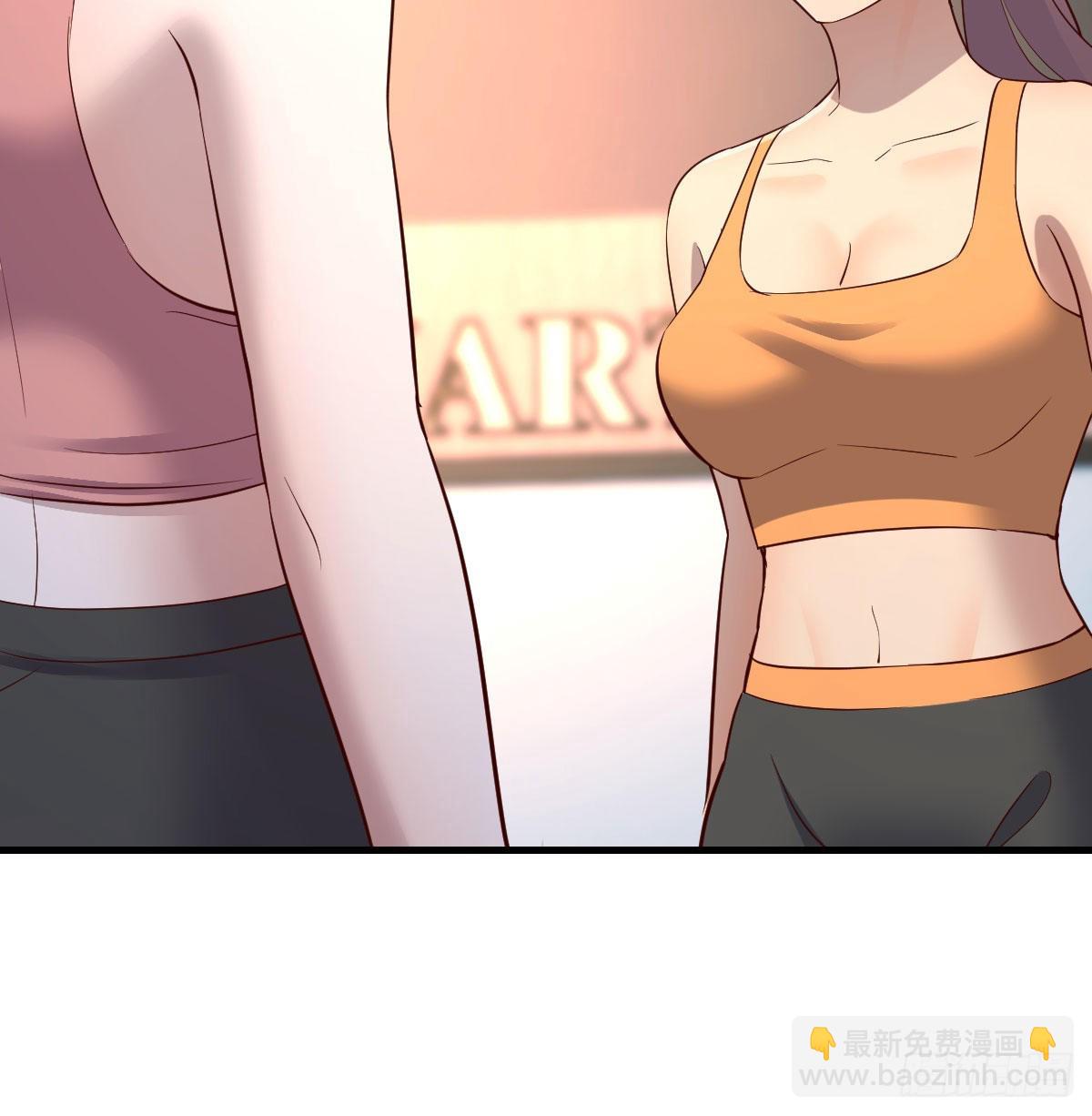 急中生智(1/2)-第204话
