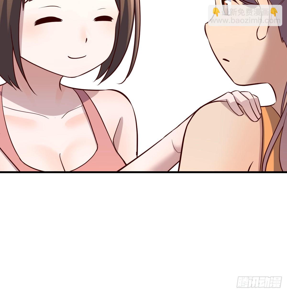急中生智(1/2)-第204话