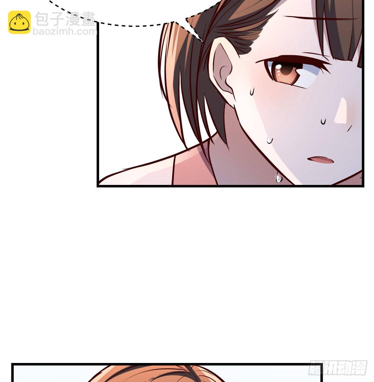 急中生智(1/2)-第204话