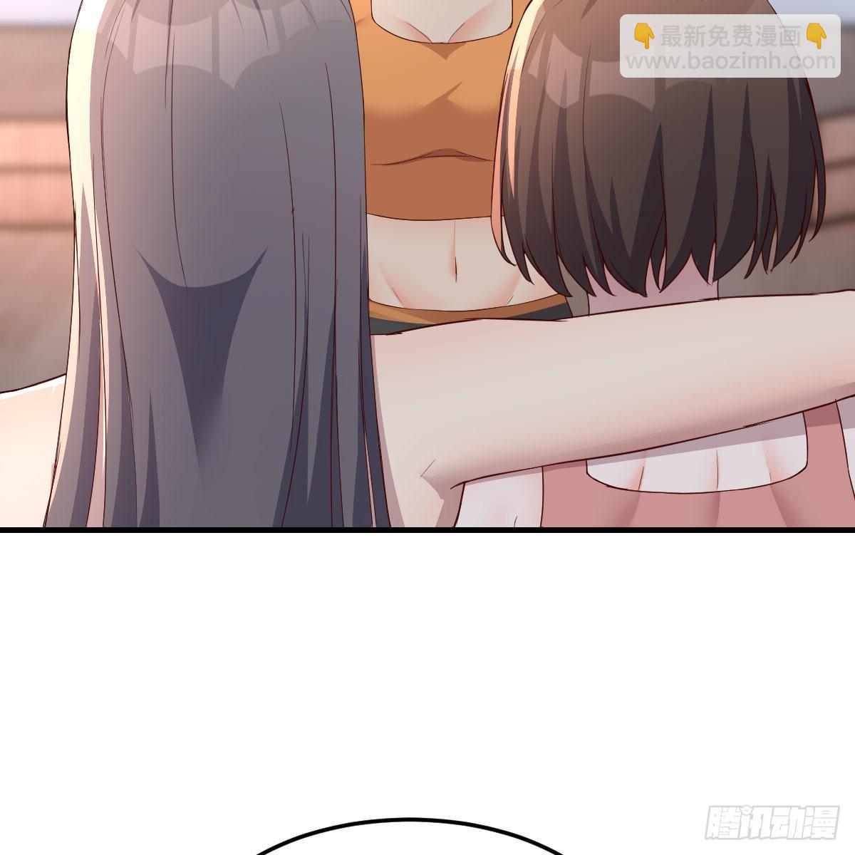 急中生智(1/2)-第204话