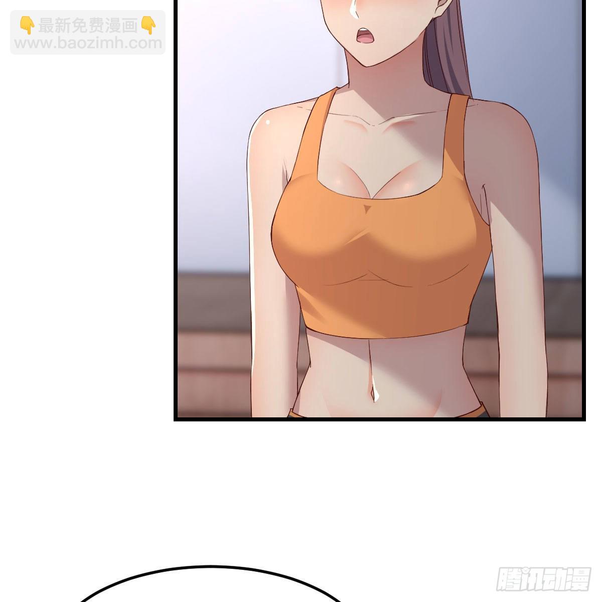 急中生智(1/2)-第204话