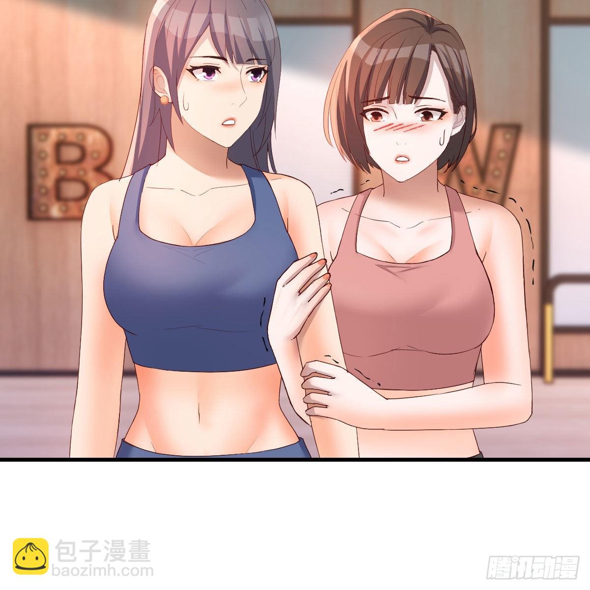 急中生智(1/2)-第204话