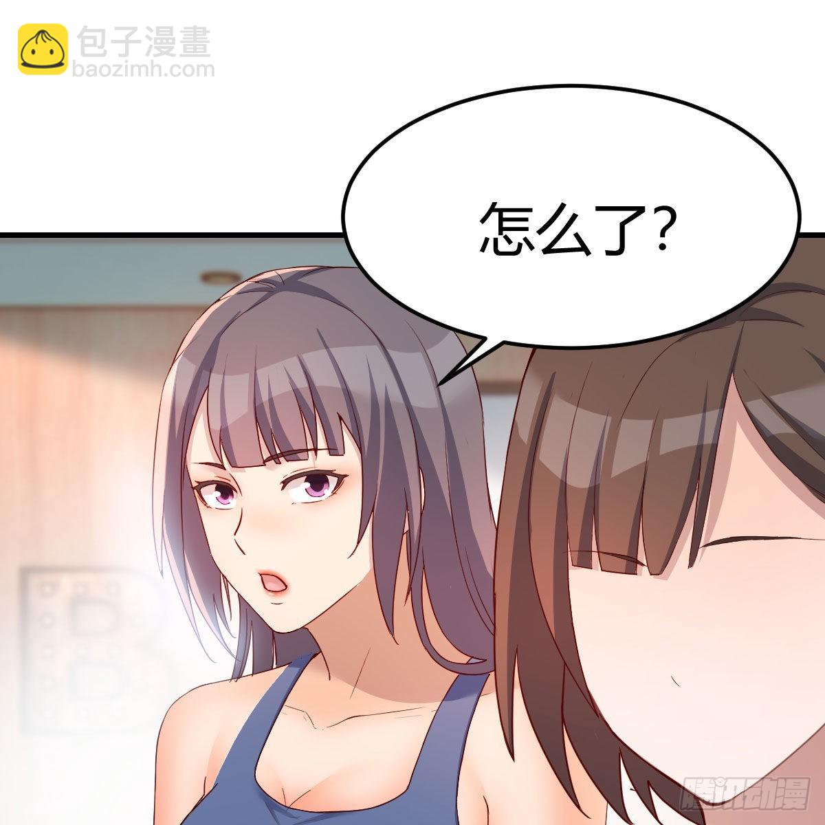 急中生智(1/2)-第204话