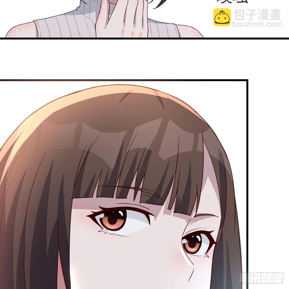 三个女人一台戏(1/2)-第206话
