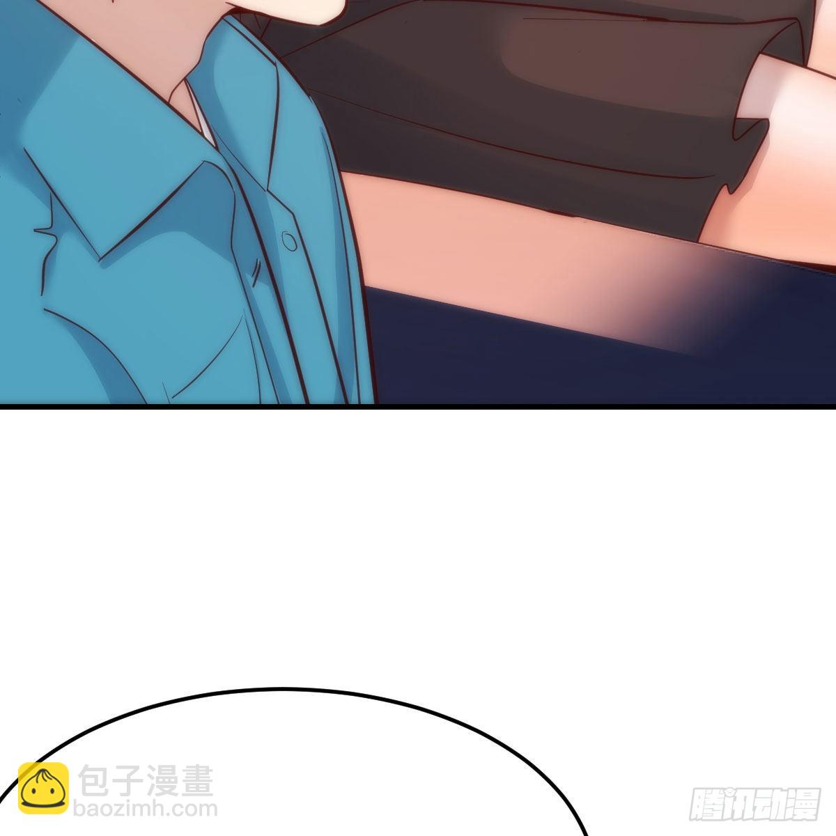 三个女人一台戏(1/2)-第206话