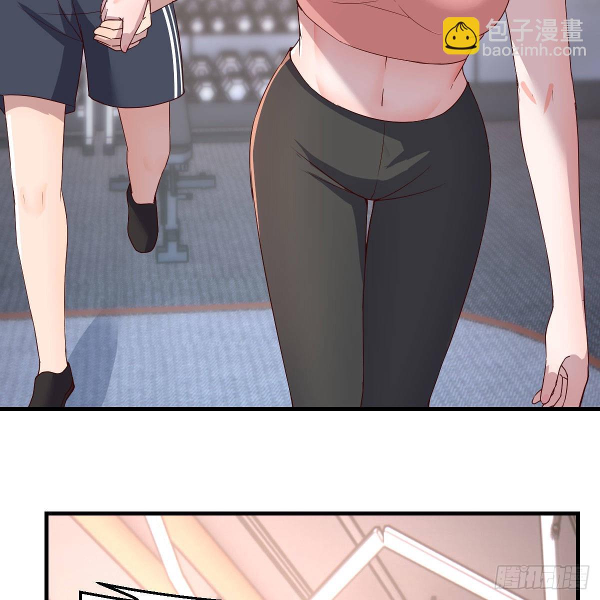 三个女人一台戏(1/2)-第206话