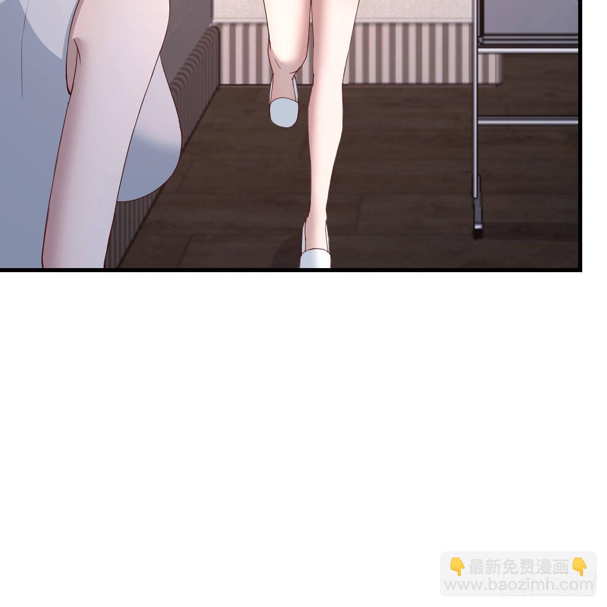 三个女人一台戏(1/2)-第206话