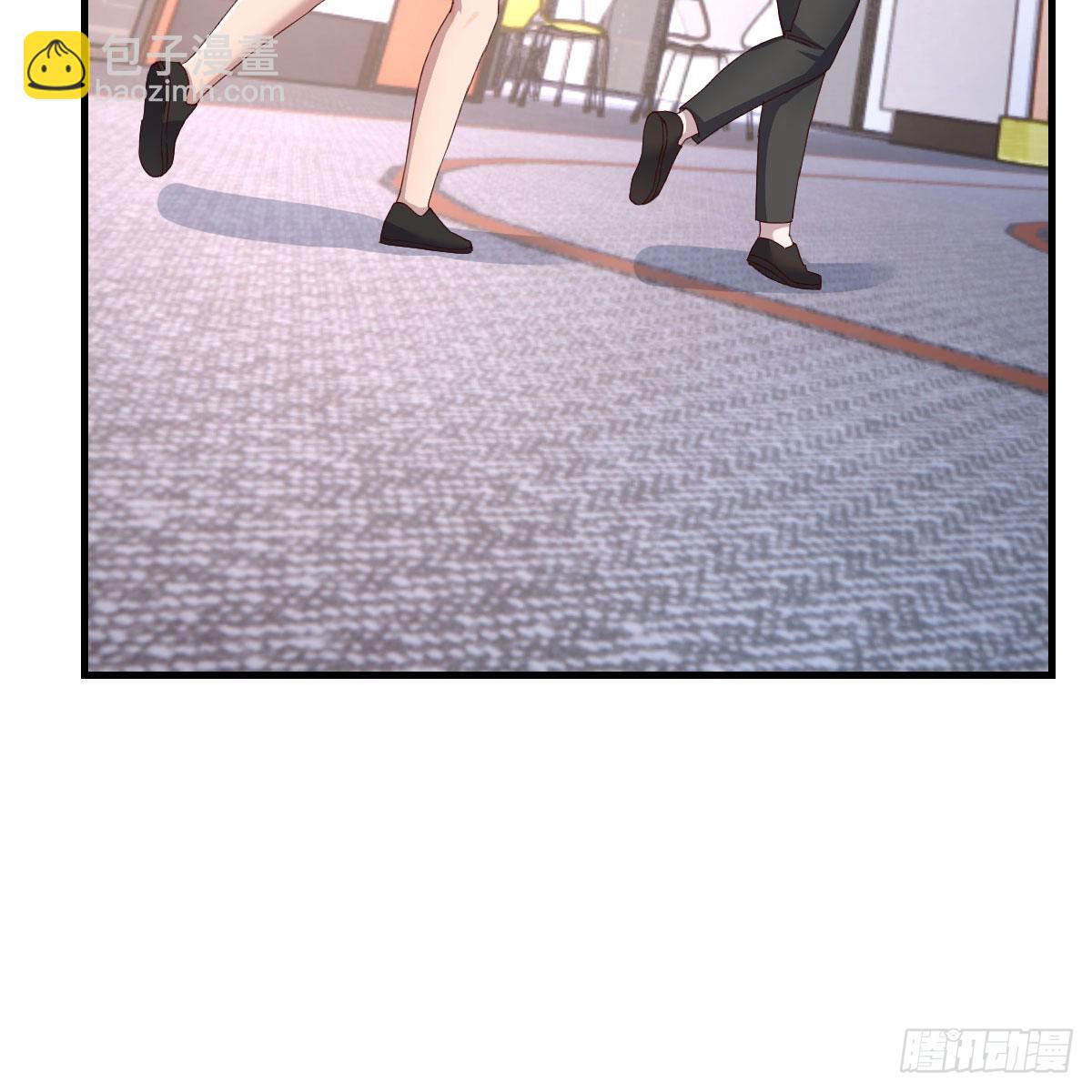 三个女人一台戏(1/2)-第206话