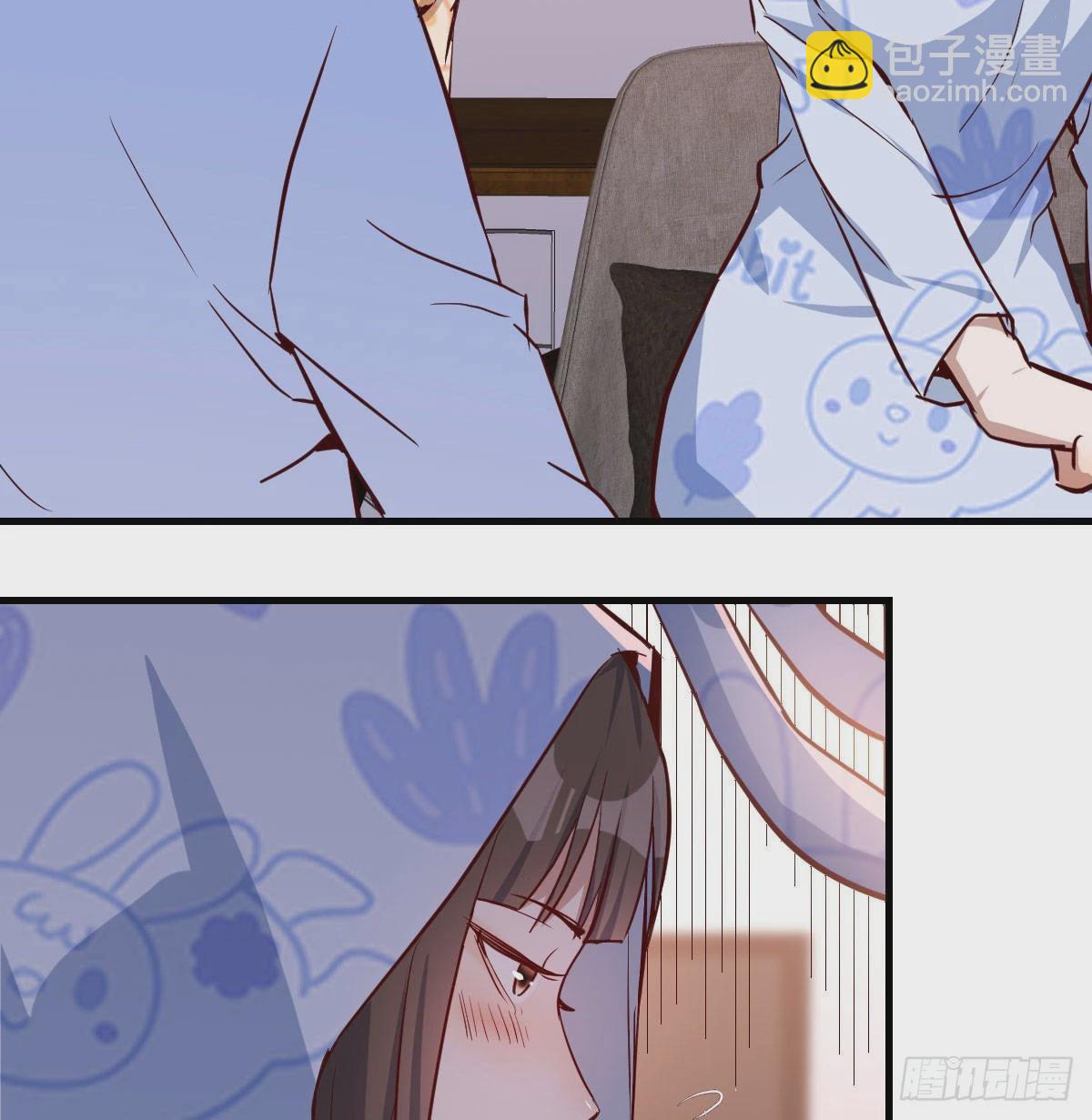 脑子抽筋了(1/2)-第24话