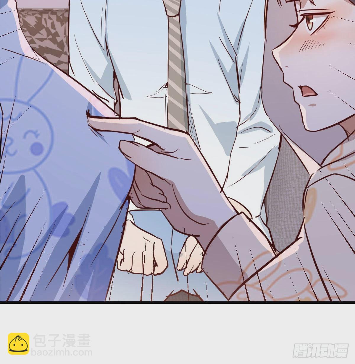 脑子抽筋了(1/2)-第24话