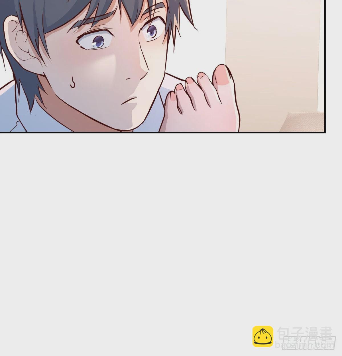 脑子抽筋了(1/2)-第24话